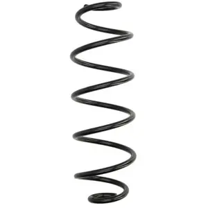 LESJÖFORS Ressort de suspension pour OPEL: Grandland & PEUGEOT: 3008 (...Vendu paroscaro