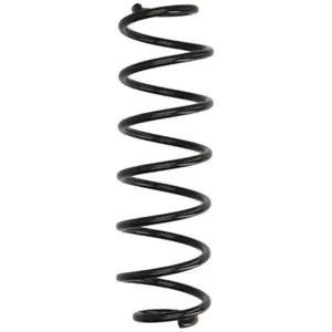 LESJÖFORS Ressort de suspension pour CITROËN: C3 Aircross & OPEL: Cros...Vendu paroscaro