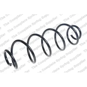 Comparateur de prix : LESJÖFORS Ressort de suspension pour PEUGEOT: 308 (Ref: 4266780)