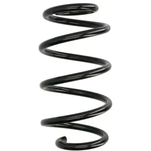 LESJÖFORS Ressort de suspension pour FORD: Transit/Tourneo (Ref: 40276...Vendu paroscaro