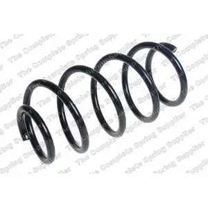 LESJÖFORS Ressort de suspension pour FORD: Connect (Ref: 4027692)Vendu paroscaro