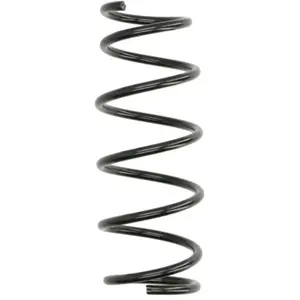 Triscan A/S Ressort de suspension pour SUZUKI: Ignis (Ref: 8750 6971)Vendu paroscaro
