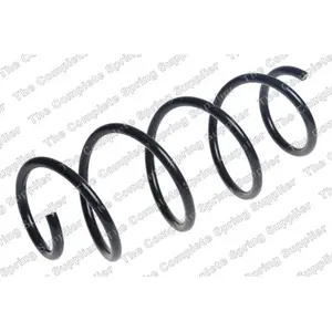 Triscan A/S Ressort de suspension pour SUZUKI: SX4, Vitara (Ref: 8750 6975)Vendu paroscaro