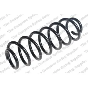 Triscan A/S Ressort de suspension pour HYUNDAI: Kauai, Kona (Ref: 8750 43170)Vendu paroscaro