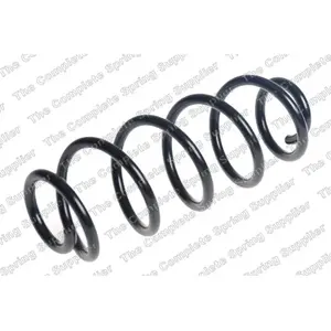 Triscan A/S Ressort de suspension pour AUDI: A1 & VOLKSWAGEN: Polo (Re...Vendu paroscaro