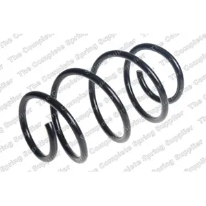 Triscan A/S Ressort de suspension pour HYUNDAI: Kauai, Kona (Ref: 8750 43165)Vendu paroscaro