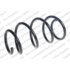 Triscan A/S Ressort de suspension pour HYUNDAI: Kauai, Kona (Ref: 8750 43166)Vendu paroscaro