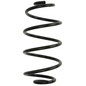 LESJOFORS 4263437 Ressort ArrièreVendu paroscaro