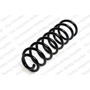 LESJÖFORS Ressort de suspension pour MERCEDES-BENZ: Classe A (Ref: 4256835)Vendu paroscaro