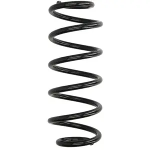 LESJÖFORS Ressort de suspension pour AUDI: A4, A6 (Ref: 4004236)Vendu paroscaro