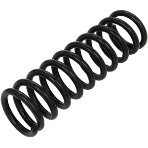 Kilen 57080 Ressort de suspensionVendu paroscaro