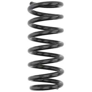 LESJÖFORS Ressort de suspension pour SUZUKI: Vitara & SANTANA: Vitara (Ref: 4088902)Vendu paroscaro