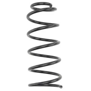 LESJÖFORS Ressort de suspension pour AUDI: A3 (Ref: 4004232)Vendu paroscaro