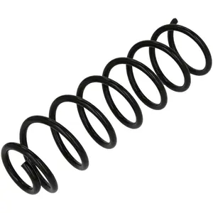 LESJÖFORS Ressort de suspension pour AUDI: A4 (Ref: 4204211)Vendu paroscaro