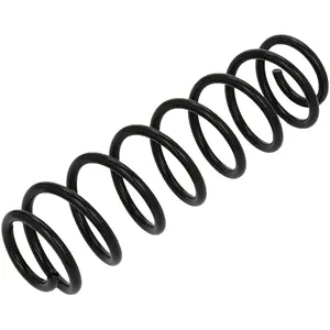 LESJÖFORS Ressort de suspension pour SKODA: Fabia (Ref: 4285707)Vendu paroscaro