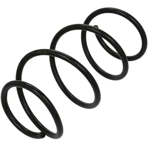 LESJÖFORS Ressort de suspension pour BMW: Série 3 (Ref: 4008439)Vendu paroscaro