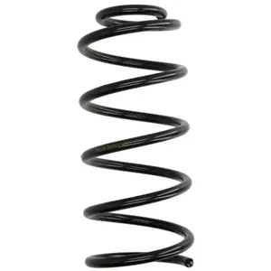 LESJÖFORS Ressort de suspension pour AUDI: TT (Ref: 4004238)Vendu paroscaro