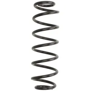 LESJOFORS Triscan 8750 29075 Ressort de suspensionVendu paroscaro