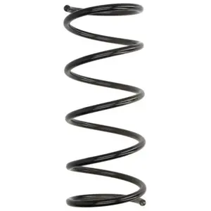 LESJÖFORS Ressort de suspension pour FORD: Focus (Ref: 4027569)Vendu paroscaro