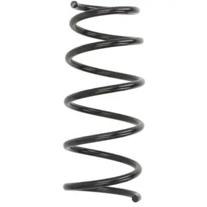 LESJÖFORS Ressort de suspension pour RENAULT: Kangoo & NISSAN: Kubistar (Ref: 4072941)Vendu paroscaro