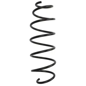 LESJÖFORS Ressort de suspension pour CITROËN: C3 (Ref: 4015632)Vendu paroscaro