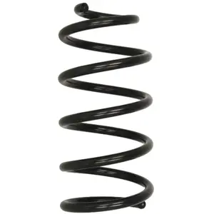 LESJÖFORS Ressort de suspension pour FIAT: Punto (Ref: 4226118)Vendu paroscaro