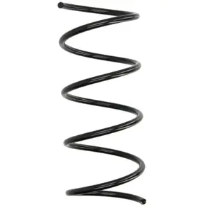 Comparateur de prix : Lesjöfors 4056847 Ressort de suspension