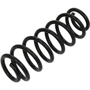 LESJÖFORS Ressort de suspension pour VOLKSWAGEN: Golf Cabriolet, Golf, Jetta & SKODA: Octavia (Ref: 4285720)Vendu paroscaro