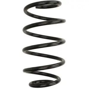 LESJÖFORS Ressort de suspension pour VOLKSWAGEN: Transporter (Ref: 409...Vendu paroscaro