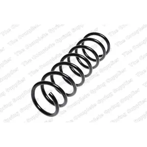 LESJÖFORS Ressort de suspension pour FORD: Focus (Ref: 4227586)Vendu paroscaro