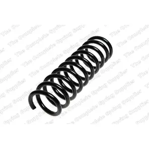 LESJÖFORS Ressort de suspension pour FORD: Focus (Ref: 4227587)Vendu paroscaro