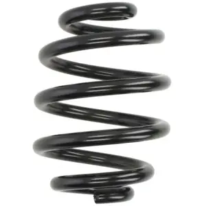 LESJÖFORS Ressort de suspension pour BMW: Série 3 (Ref: 4208433)Vendu paroscaro