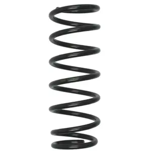 LESJÖFORS Ressort de suspension pour SUZUKI: Jimny (Ref: 4288911)Vendu paroscaro