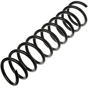 LESJÖFORS Ressort de suspension pour VOLVO: S40 (Ref: 4295826)Vendu paroscaro