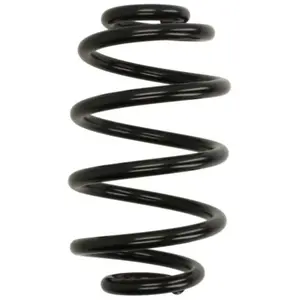 LESJÖFORS Ressort de suspension pour VAUXHALL: Vectra & OPEL: Vectra (...Vendu paroscaro