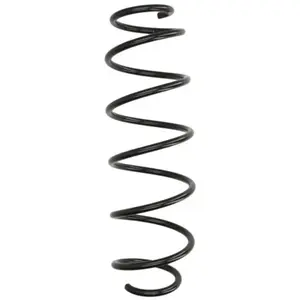 LESJÖFORS Ressort de suspension pour FIAT: Stilo (Ref: 4026168)Vendu paroscaro