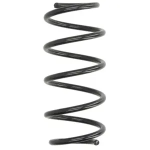 LESJÖFORS Ressort de suspension pour OPEL: Corsa, Combo (Ref: 4063481)Vendu paroscaro