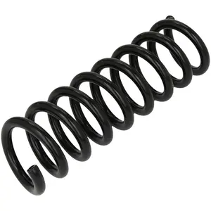 LESJÖFORS Ressort de suspension pour MERCEDES-BENZ: Classe C (Ref: 425...Vendu paroscaro