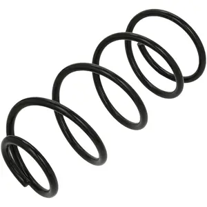 LESJÖFORS Ressort de suspension pour VOLVO: V50, S40, C30 (Ref: 409583...Vendu paroscaro