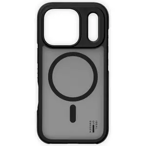 iDeal Of Sweden MagSafe Rugged-Cover Black (Apple iPhone 17 Pro Max), ... pas cher