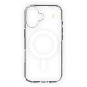 Ideal Of Sweden Cover Magsafe Iphone 16 Transparent (ds C471-ip16) pas cher