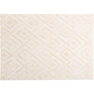 Venture Home, Tapis, Pia (200 x 290 cm)Vendu pargalaxus