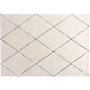 Venture Home, Tapis, Patrik (290 x 200 cm)Vendu pargalaxus
