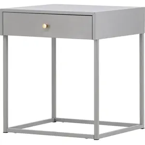 Venture Home, Table basse, Bakal pas cher