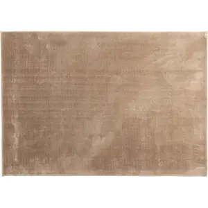 Venture Home, Tapis, Blanca (230 x 160 cm) pas cher