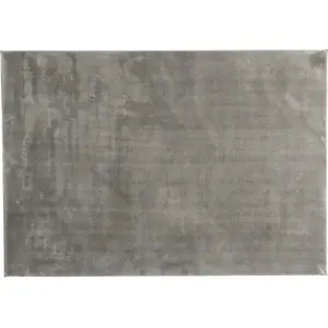 Venture Home, Tapis, Blanca (160 x 230 cm) pas cher