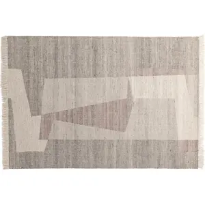 Venture Home, Tapis, Rio (160 x 230 cm)Vendu pargalaxus