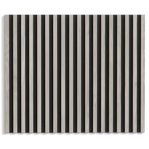 Venture Home, Lit : accessoires, Pau (95 x 80 cm) pas cher