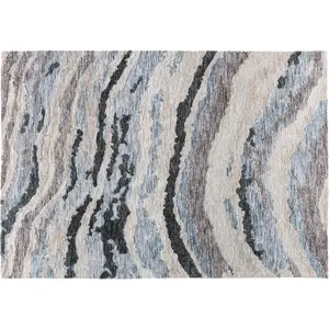 Venture Home, Tapis, Gigi (230 x 160 cm)Vendu pargalaxus