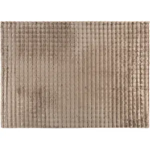 Venture Home, Tapis, Novis (290 x 200 cm)Vendu pargalaxus